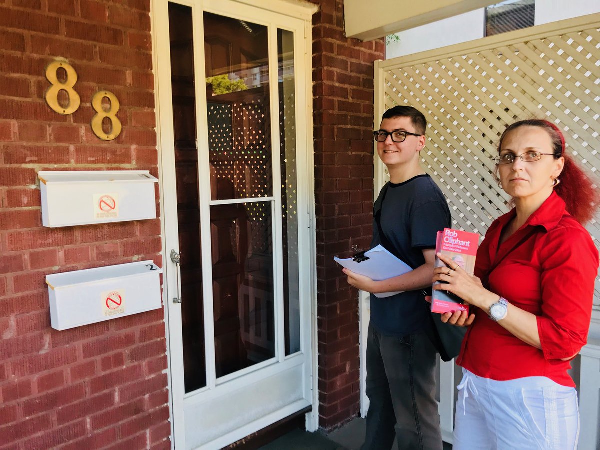 LPCO Interns tweet media