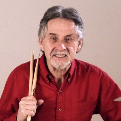 Become a Good Drummer in months - Not Years - Here's How! Read more bit.ly/2JNO4wa 

#drummers #drumming #lessons #drumboy #yyj #victoriabc #vancouverisland #bc #music