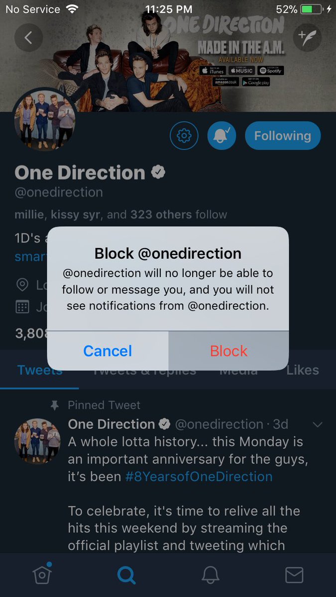 gldnstarlight's tweet photo. since nothing happened at 8:22 PM on July 23rd, 2018 for #8YearsOfOneDirection i’m just gonna do this https://t.co/rNsVcvASP1