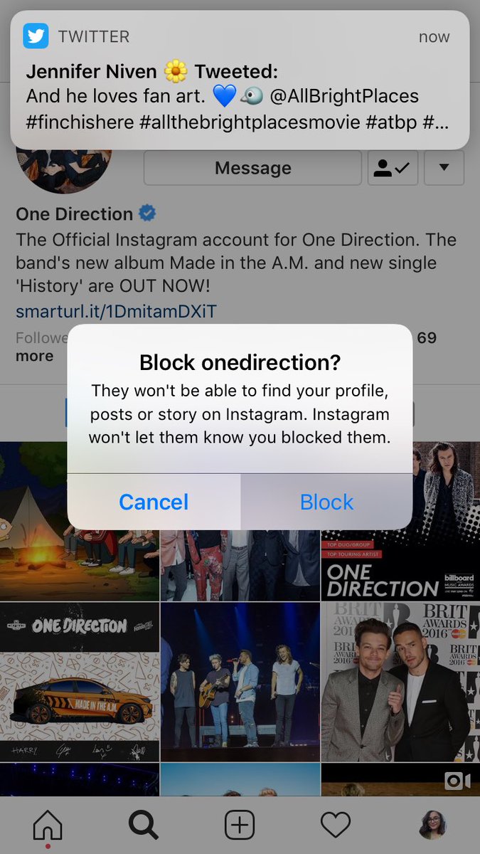 gldnstarlight's tweet photo. since nothing happened at 8:22 PM on July 23rd, 2018 for #8YearsOfOneDirection i’m just gonna do this https://t.co/rNsVcvASP1