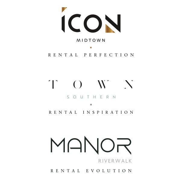LGD has mastered the luxury rental. Check out the latest collaboration of ICON x TOWN x MANOR #tropicalluxury #rentalperfection #rentalinspiration #rentalevolution 

Take a closer look: bit.ly/2LitKc5