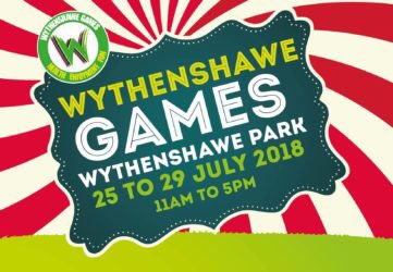 MASCheerteam's tweet image. This Sat we’ll be running cheer demos and routines in Wythenshawe Park. Come and say hello and give it a go. 2pm-2.45pm in the main event tent. Lots of family fun.
