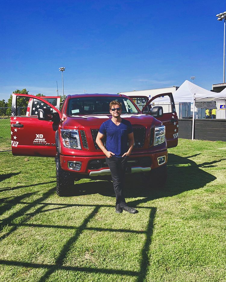 PowerBlock TV (@PowerBlockTV) | Twitter