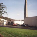 beboysltd's tweet photo. Looking for an industrial leasehold property in #Rossendale? Unit 9 Dale Mill is a ground floor unit with a solid concrete floor. Roller shutter door, two office spaces, articulated access and communal yard, 3 phase electric &amp; water supply https://t.co/YNK2eCN2cK #RossendaleHour https://t.co/VSOvpb2exu