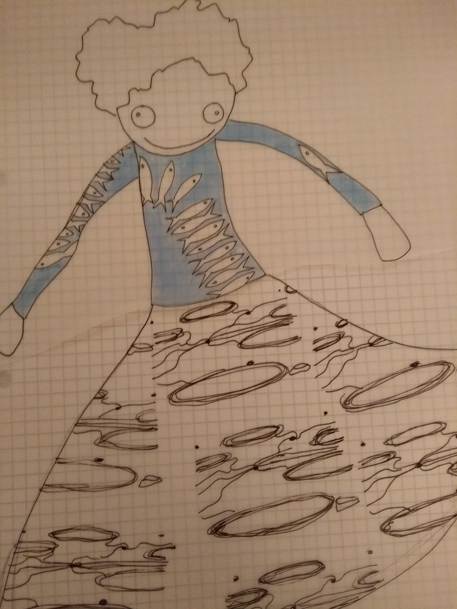 jaynestephen3's tweet photo. Great courses and a most wonderful opportunity to study textiles in the inspirational Scottish Highlands.
Take a look.
Share.
Thank you.

https://t.co/B4MWlgDXKv
https://t.co/qerWLgxQlx https://t.co/4e7QCVdErg