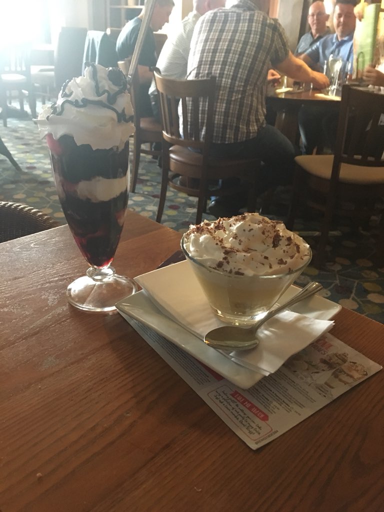 Amy Davies tweet media