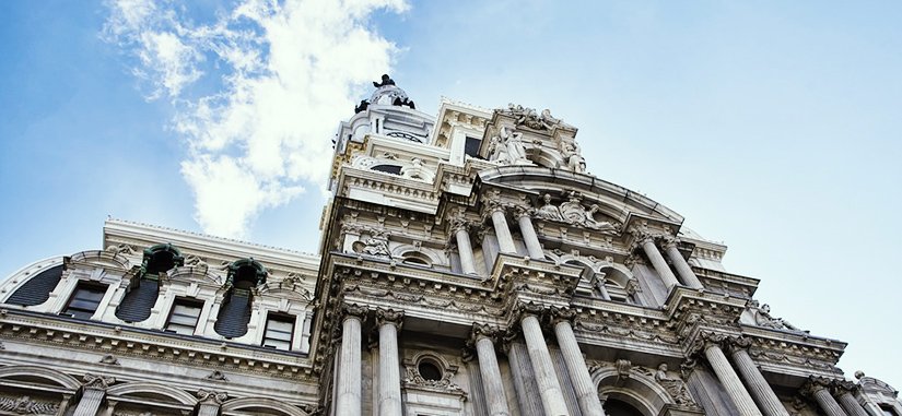 CreativePHL's tweet photo. Check out 13 @PhiladelphiaGov Services You Should Know About, including the Arts Access Calendar! #FreeThisWeek https://t.co/owklEyrXDl https://t.co/hQKcVC2tsH