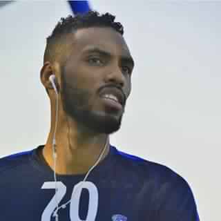 Cn7____'s tweet photo. @alkaaaleee افكر ارفع وزني ل 119 وش رايك https://t.co/rLGLlv1NZE