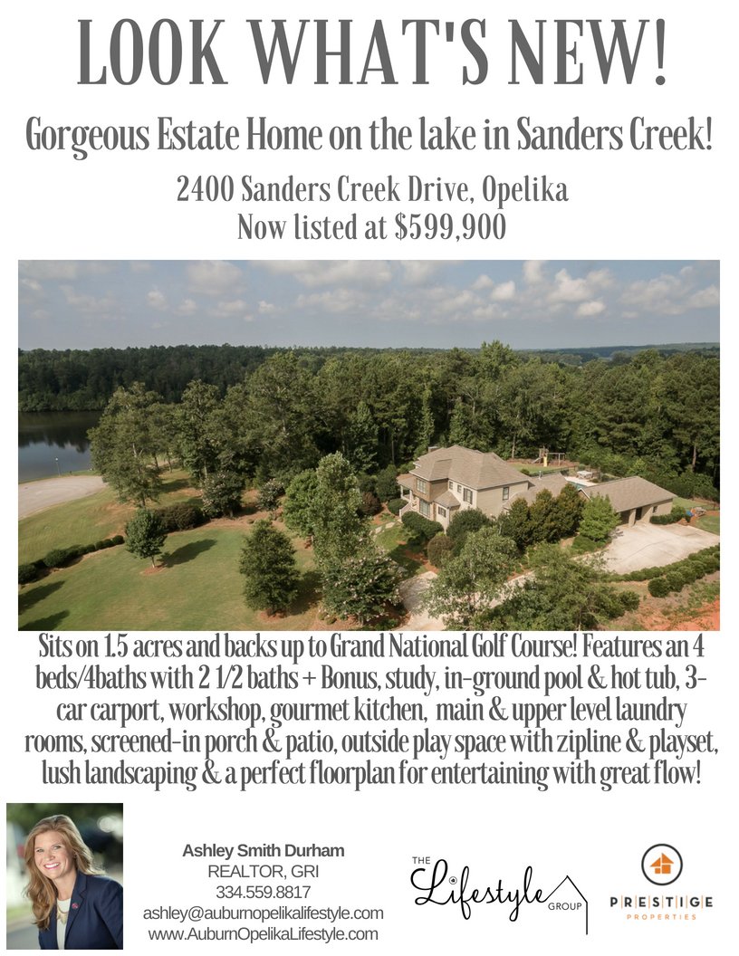 DurhamPrestige's tweet photo. #prestigeprops #thelifestylegroup https://t.co/13qCfB2NqL