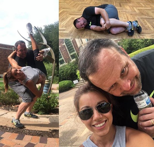 DFTS_WF's tweet photo. Have you voted for Alicia and Dobie? These two are going to be a blast to watch on the stage! https://t.co/l0UfNTgns4 #dftswf #dftswf2018 https://t.co/OSVxGN5T8l