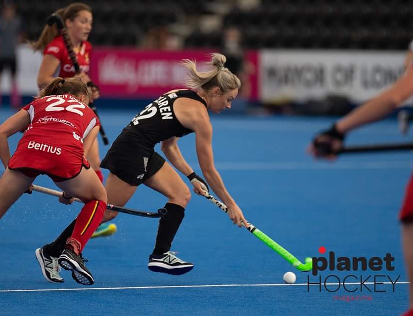 Game 2 🇳🇿: NZ vs Japan <a href="/12/">$</a>.30pm (11.30pm NZT, Live Sky Sport) #hwc2018