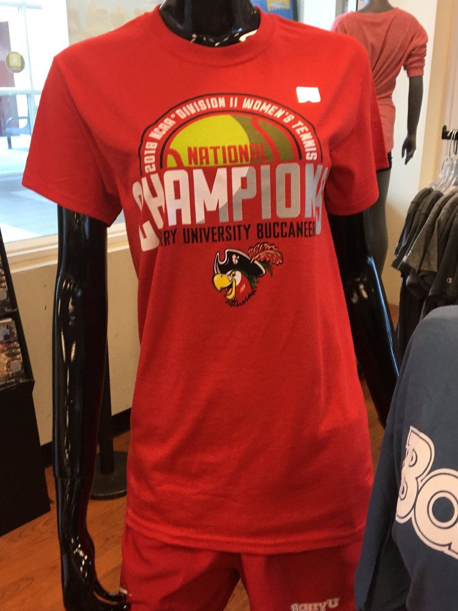 GoBarryBucs's tweet photo. Post a picture on @instagram, wearing your @BarryUniversity red & black colors, & use the tags #BarryNation & #BarryU22 for a chance to win a Barry T-shirt cap. Drawing on Fri. July 27. All items will be given out on Mon. Aug. 27 at the Kelley House. #GiveawayFridays https://t.co/Zj4fGDtFqF
