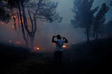 Посмотреть изображение в Твиттере