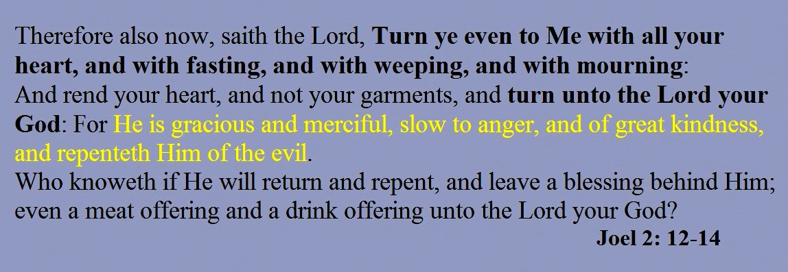 AloudCry's tweet photo. #CRYALOUD #SpareNOT #MondayMotivation #REPENT #BlackTwitter #BlackTwitterUnleashed #BlackTwitterUK #BlackChurch #BlackExcellence #PraiseYAH #1Peter2:9 #2Chronicles7:14 #Exo31:13 #Levi18 #Jer23:9-40 #Rev3:15-20 #Rev14:12 #BibleStudy #LastDays #WakeUp #SeekYAH #World #WorldWide🚨📢 https://t.co/Izzq7s21kD
