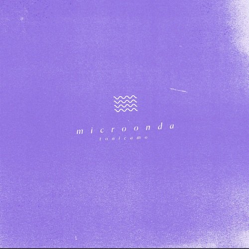 altafonte_latam's tweet photo. @SomosTonicamo está de estreno con #Microonda, Disponible ya en todas las plataformas digitales: https://t.co/ZIiCEuJw3F https://t.co/HePaBcATA3