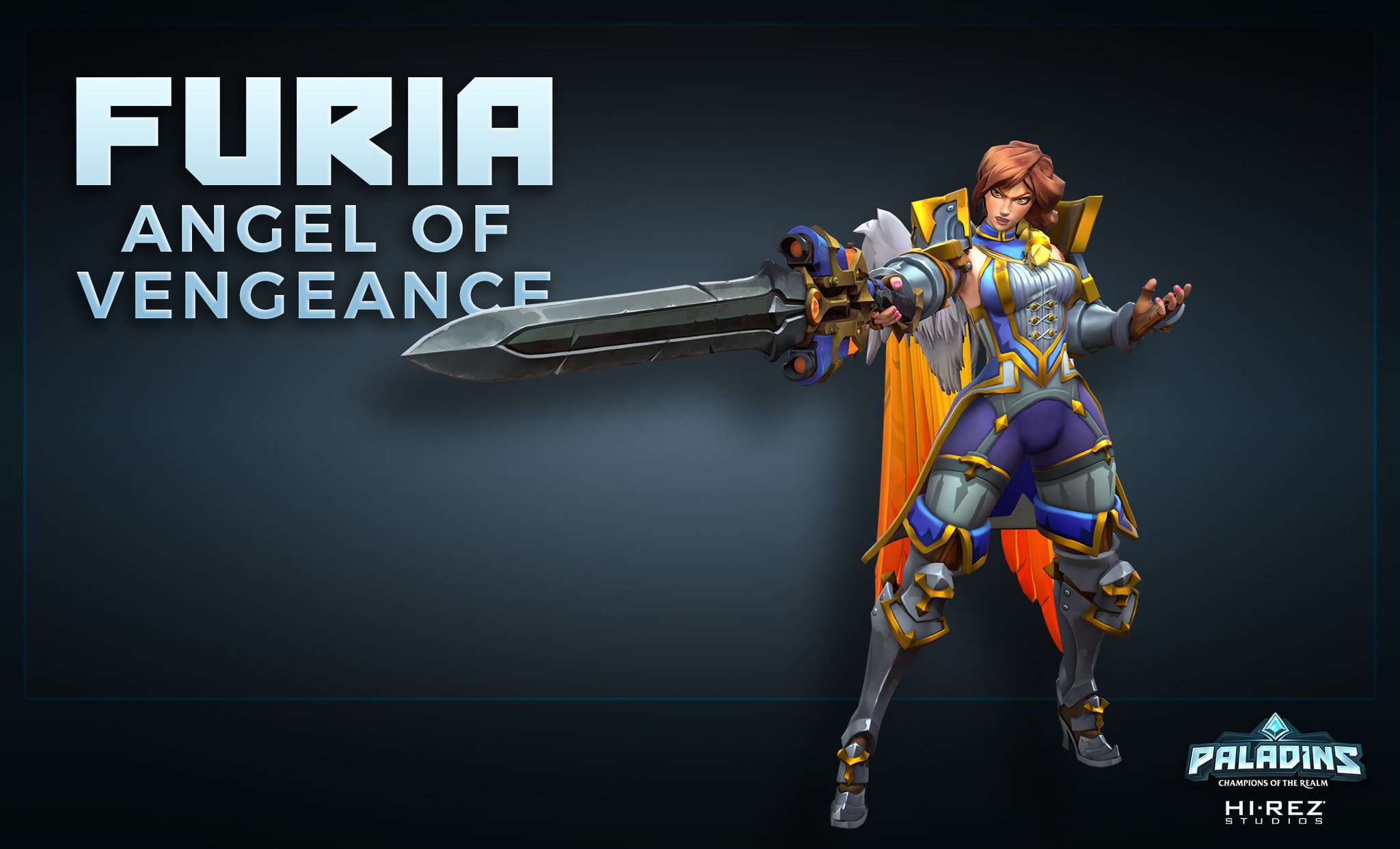 FURIA IS OUT OF CHAMPIONS! WHAT'S OUR NEXT STEP?