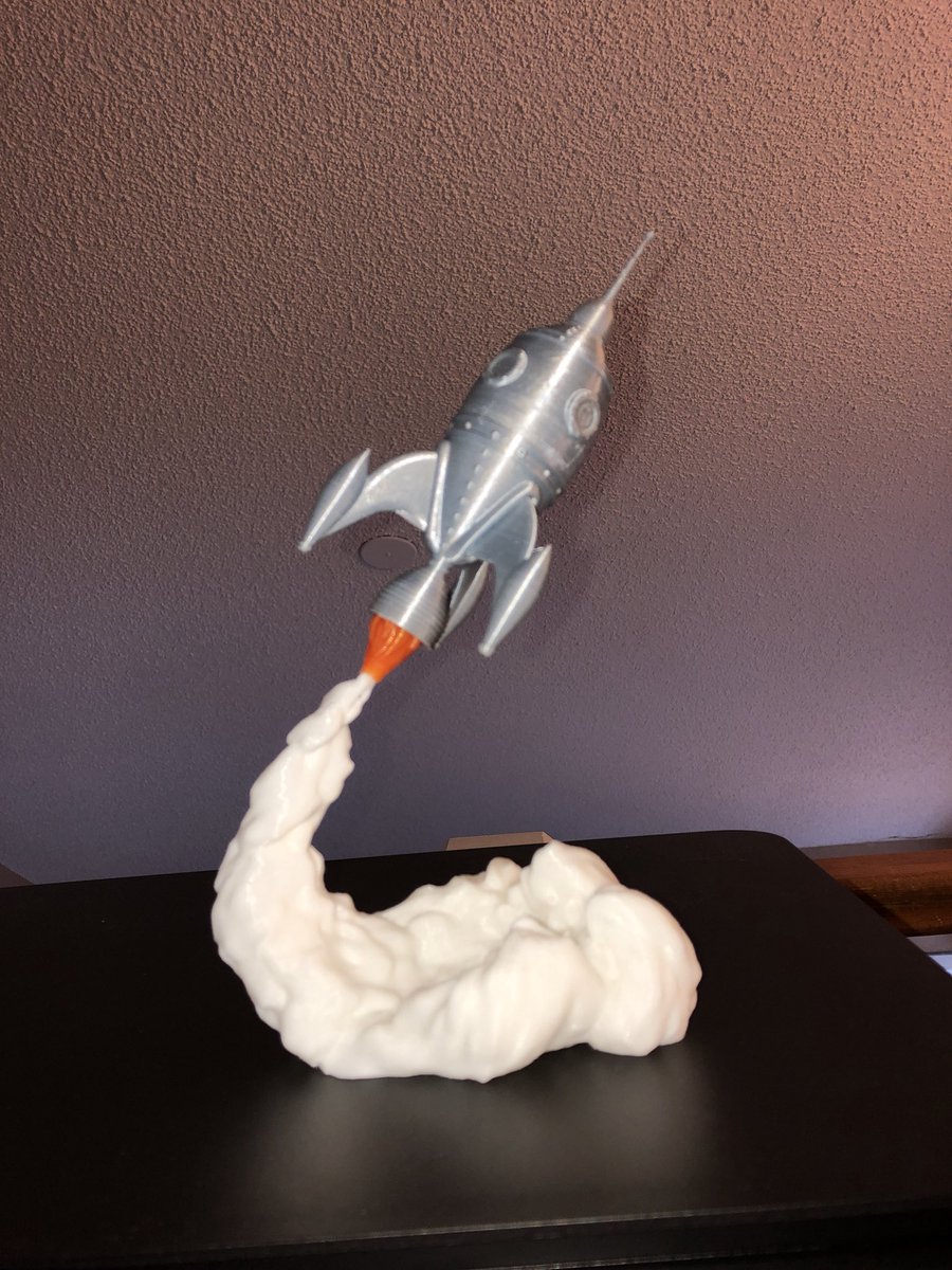 Greg Keys tweet media