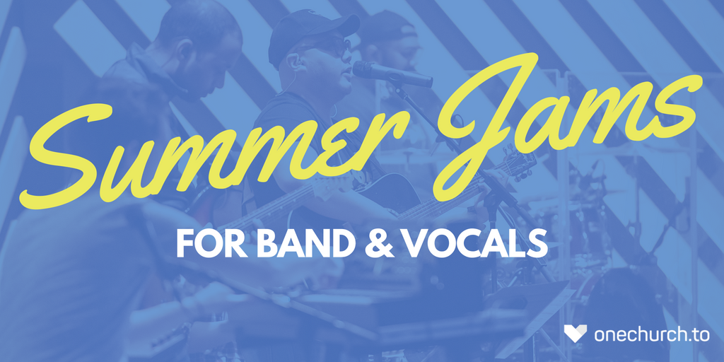 1ChurchtoMusic's tweet photo. Are you just getting into an instrument? Playing a while and wanting to get a little deeper? Stuck in a bit of a rut with your singing? We've got a series of summer clinics for band and vocals! Check out our facebook event for more details. https://t.co/7sbmynacAI