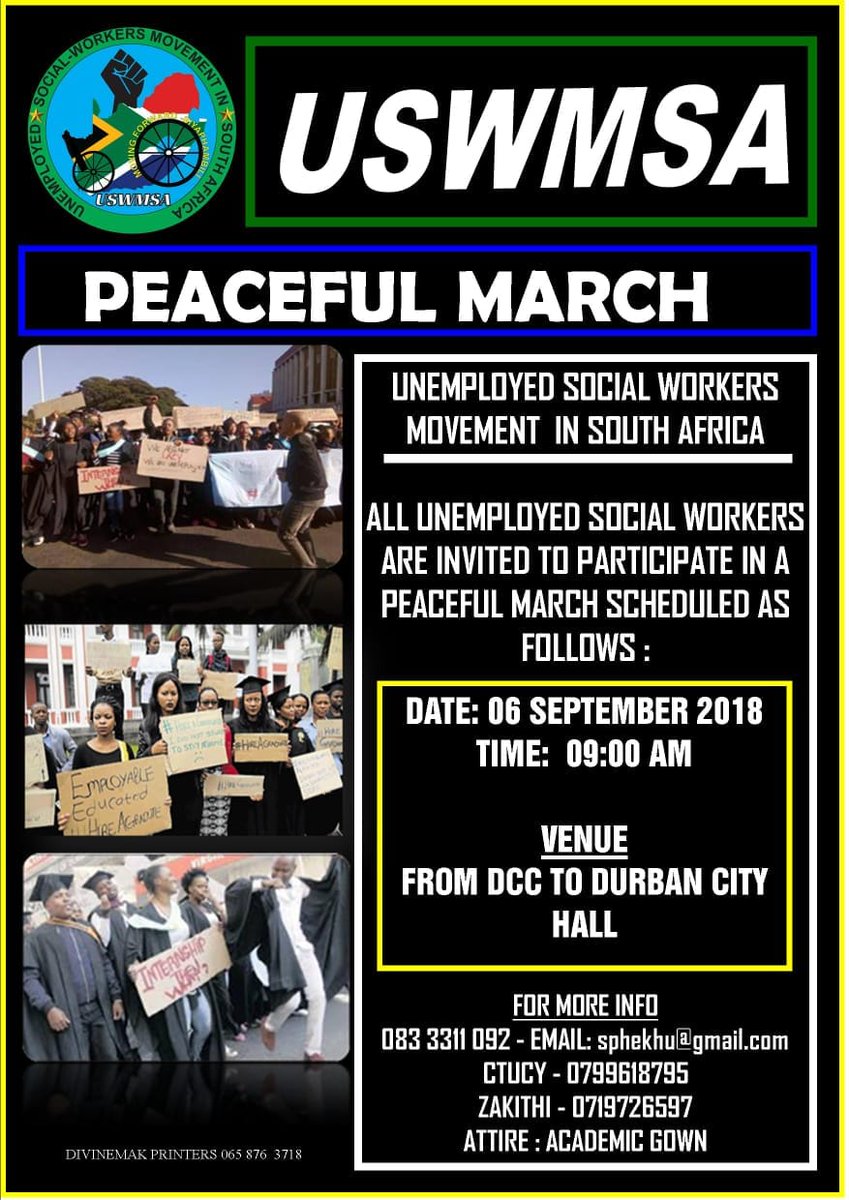 UnemployedSoci1's tweet photo. Join us, will you https://t.co/T0AknjPkBw
