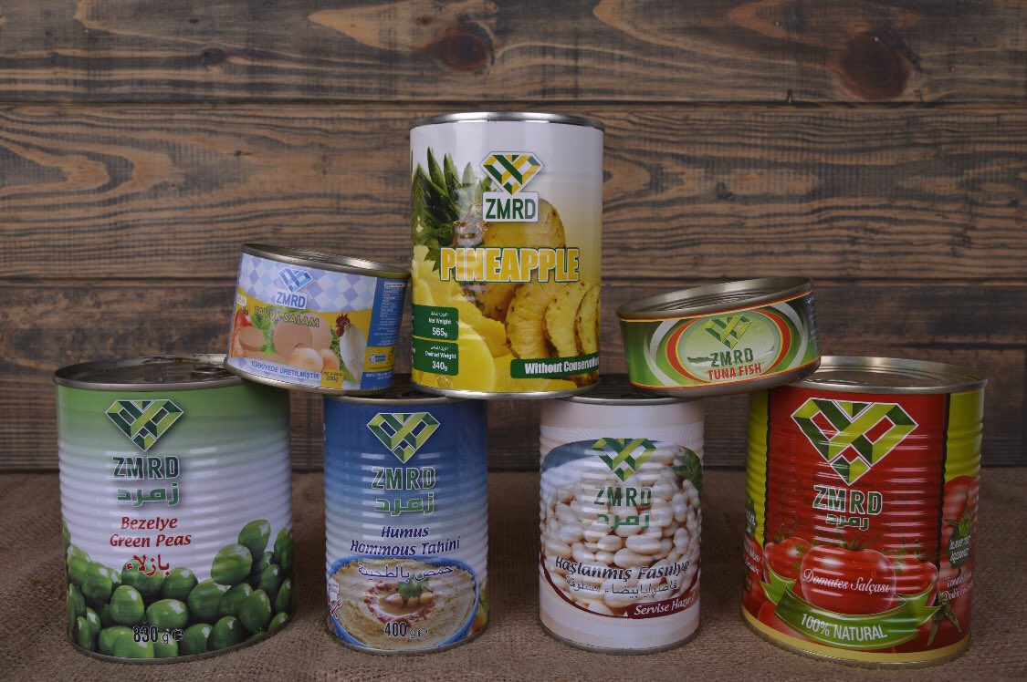 Bulanikgroup's tweet photo. ZMRD
Biz Hep En İyi Olmayı Seçtik EN KALİTELİ
Evde Kolay Kullanım İçin Çok Daha Doğal Çok Daha Sağlıklı
أخترنا أن نكون "الأفضل 
طبيعية أكثر صحية"أكثر ومنزلية أكثر “ https://t.co/Y1d40qbBKZ