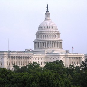 MyotonicStrong's tweet photo. #Webinar: #MDF Advocates Increase Research Funding for DM - #GetInvolved! #MyotonicDystrophy has been included in the proposed 2019 Department of Defense Research Bill! #DoD #PRMRP #DMResearch Understand the path forward and how to stay engaged:
https://t.co/OV3RQqIIGL https://t.co/GkiAJZIdOt