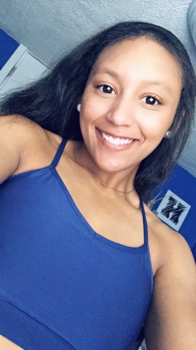 💙🌀🏧🔷 https://t.co/LkLvk7Tx2E