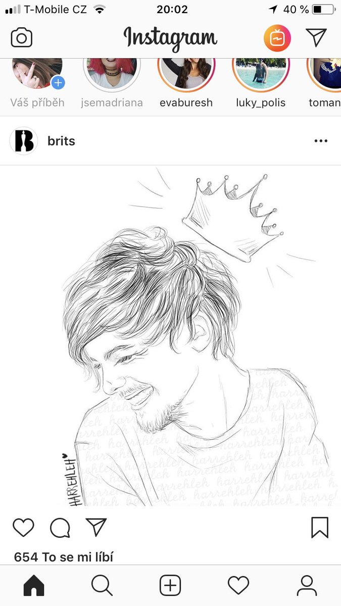 Simona01037528's tweet image. I’m proud🎉💍 
#8YearsWithOneDirection 💍