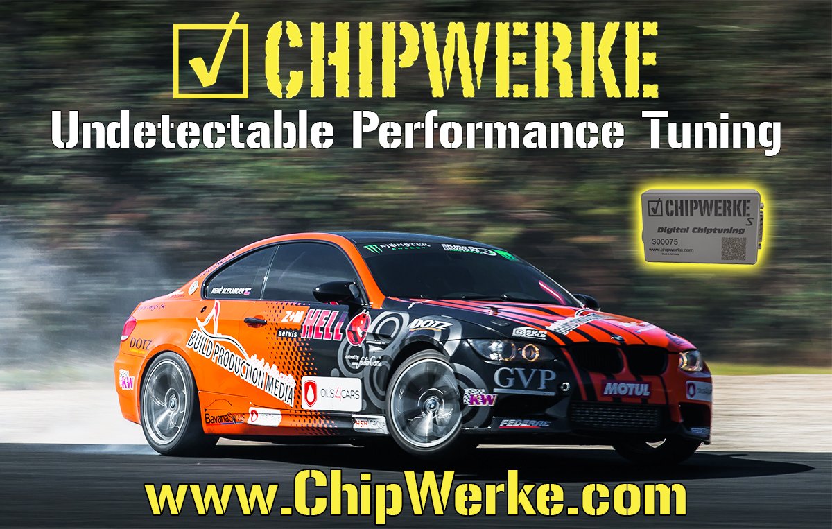 ChipWerke's tweet photo. Get next generation performance from your vehicle today with a #ChipWerke digital tuner. Shop at https://t.co/8NhVYxy8ZS &amp; use code: CHIPWERKE10 for a 10% discount.
#bmw #performance #power #vehicle #sportscar #shop #engine #auto #fastlane #daily #fast #speed #racing #driving https://t.co/cDrANdL5Sh