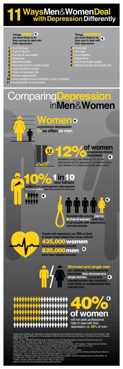 NAMI Massachusetts tweet media