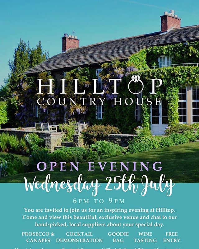 Green Earth Flowers (greenearthflwrs) Twitter