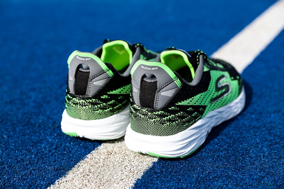 skechersarg's tweet photo. Skechers #GoRun5.
Agarralas, si podés https://t.co/dmbkCyRLXR