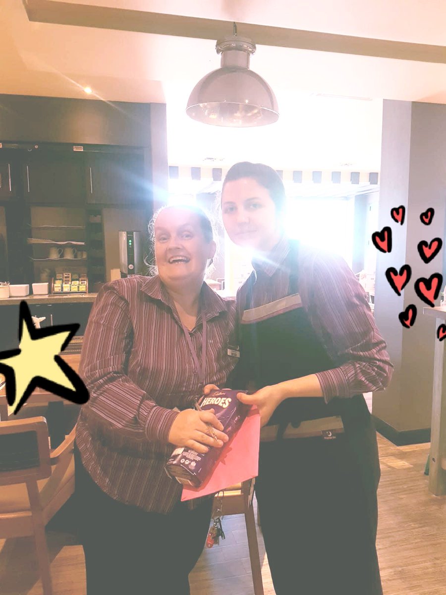 Familia Ezeakor 'reversin the wow, <a href="/TreclewesthamJo/">jo mckenzie</a> Raising awareness and off on a fun run, JoJo recognising the great and Happy Birthday Ana-Maria! #summerofservice <a href="/LauraEvans81/">Laura EvansWrobleski</a> <a href="/hale_pi/">Pi Tottenham hale</a> <a href="/brunner79/">Alexandra Brunner</a>