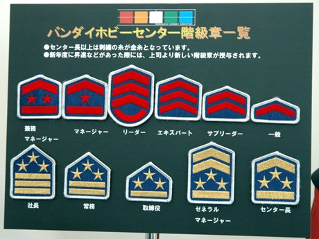39 割引 海外 正規品 ガンダム 地球連邦軍階級章セット その他 コレクション Urbanfarminginstitute Org 39 割引 海外 正規品 ガンダム 地球連邦軍階級章セット その他 コレクション Urbanfarminginstitute Org