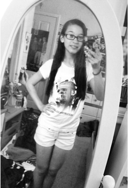 mlab1016's tweet image. just how fast the night changes♡ #8thYearsOfOneDirection