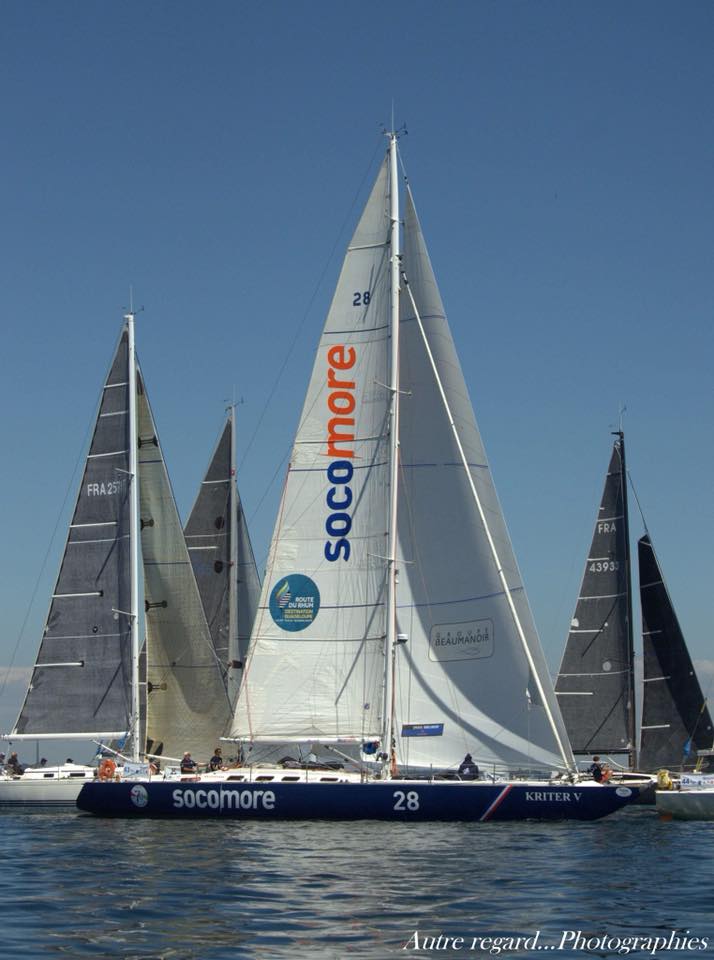 98secondes's tweet photo. Le départ de nos 3 Challengers. Photos Autre regard... Photographies
Suivez la course :
💻 Depuis un PC ou un Mac : https://t.co/7caPuXC1vL
📱Appli GeoRacing téléchargeable pour iOS et Android
#soreal #proludic #AcapellaOcean2018 #RDR2018 #98secondes #SNTrinite #drheamcup #bilfot https://t.co/zpOjHWpL7O