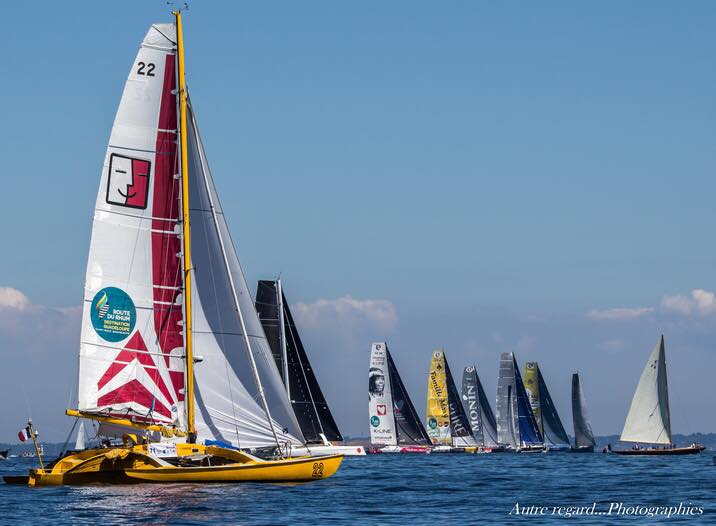 98secondes's tweet photo. Le départ de nos 3 Challengers. Photos Autre regard... Photographies
Suivez la course :
💻 Depuis un PC ou un Mac : https://t.co/7caPuXC1vL
📱Appli GeoRacing téléchargeable pour iOS et Android
#soreal #proludic #AcapellaOcean2018 #RDR2018 #98secondes #SNTrinite #drheamcup #bilfot https://t.co/zpOjHWpL7O