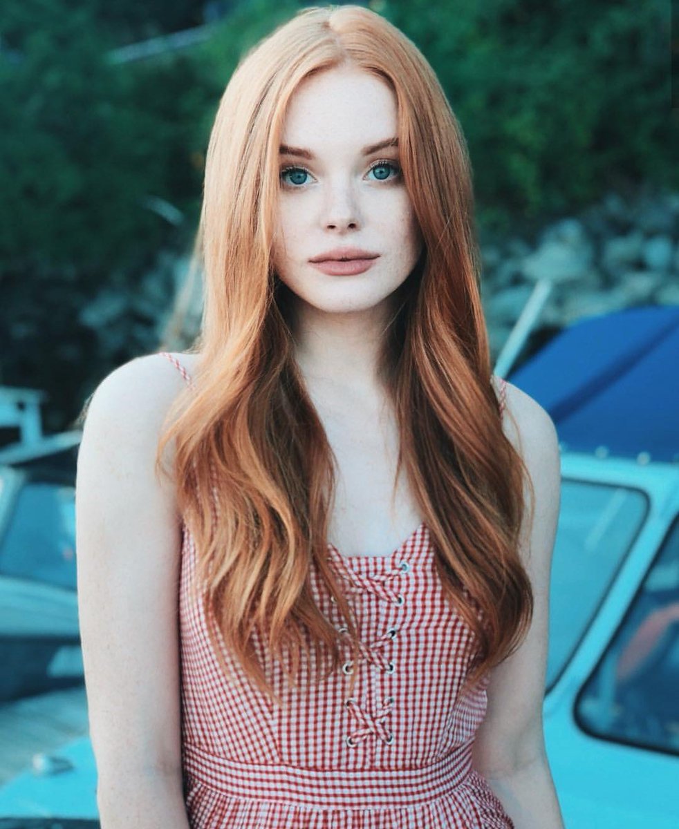 IImollsweasley's tweet photo. #GucciModels https://t.co/cP9zML8F7f