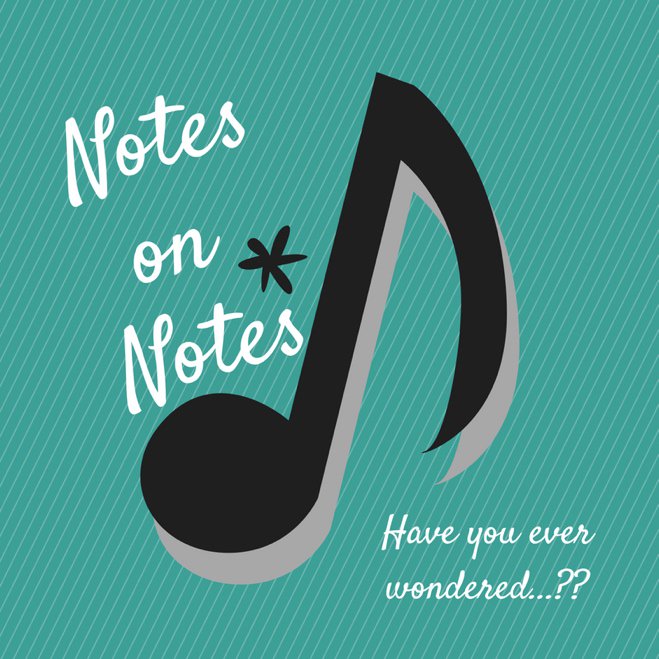 lleigh19_lauren's tweet image. Ever wondered what other revenue streams are out there for you as an artist? We’ve got you covered!  #notesonnotes #3300Climbing #music #podcast #musicians #artists #bands
