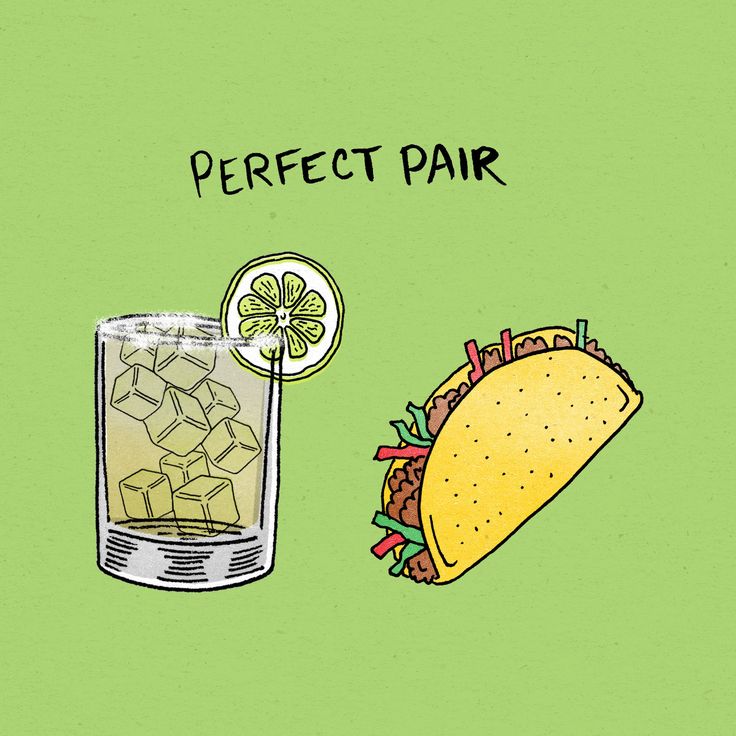 authorembercole's tweet photo. Happy (taco) Tuesday! https://t.co/0DZU4molkP