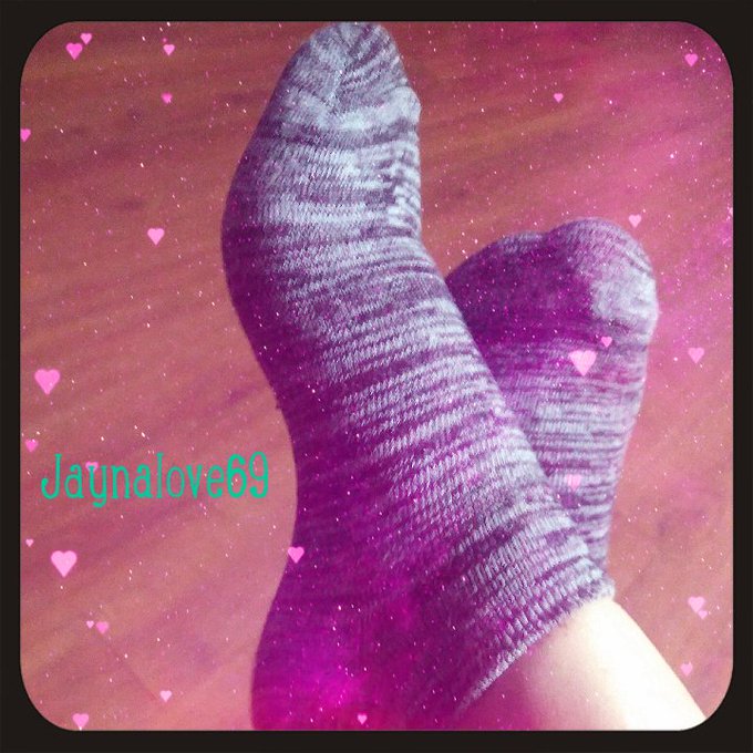 💎 https://t.co/vUOAOdcThn<a href="/tag/footfetish"class="tags"><span>#footfetish</span></a><a href="/tag/feet"class="tags"><span>#feet</span></a><a href="/tag/footworship"class="tags"><span>#footworship</span></a><a href="/tag/cutetoes"class="tags"><span>#cutetoes</span></a><a href="/tag/gre"class="tags"><span>#gre</span></a>