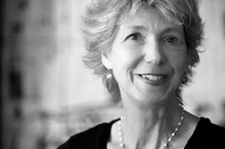 See what's new with some of our CLA alumni in the latest <a href="/CalPoly/">Cal Poly</a> Magazine Class Notes magazine.calpoly.edu/spring-summer-…