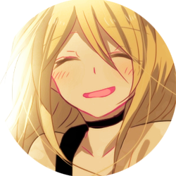 Download Requests Closed On Twitter Zack Rachel Satsuriku No Tenshi Matching Icons 2 3 Pixiv Id 55394576 Pixiv Id 69589614 Desktop Wallpaper Free Get Wallpaper Requests Closed On Twitter Zack Rachel Satsuriku No Tenshi Matching Icons 2 3 Pixiv Id 55394576 Pixiv Id 69589614 For Android Free