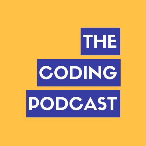 CodingPodcast's tweet image. In this episode, Michael Richards tells us about how he taught himself how to code, and how he created a million dollar business:bit.ly/2JOeaiR?utm_me…