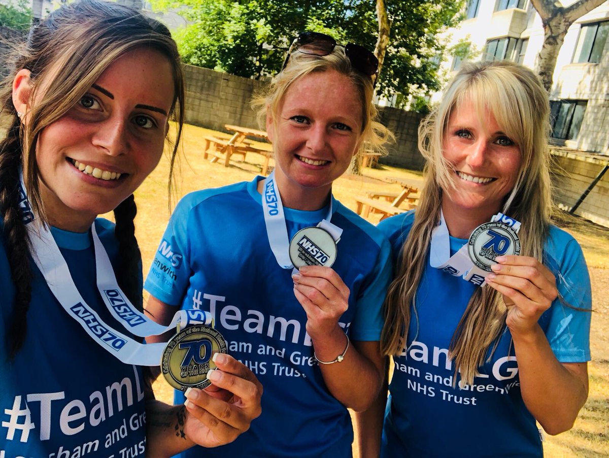 GoVirtualRacing tweet media