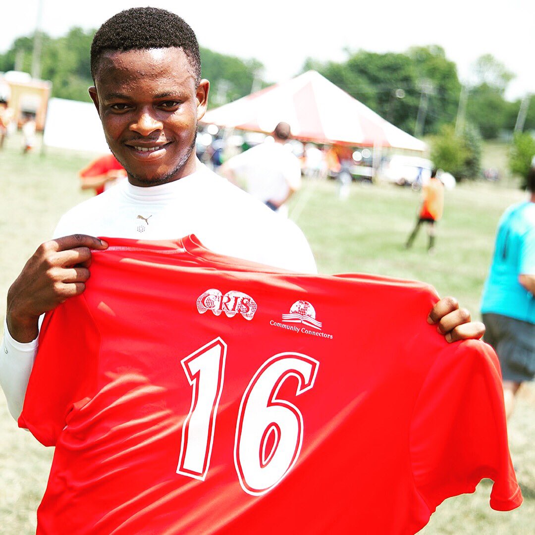 Columbus Nations Cup tweet media