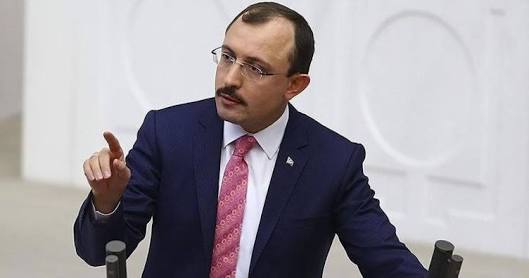 mehmethanificel's tweet photo. Seni bir türlü sevedik amatör...
#BedelliAskerlik https://t.co/TzxkFTOFqM