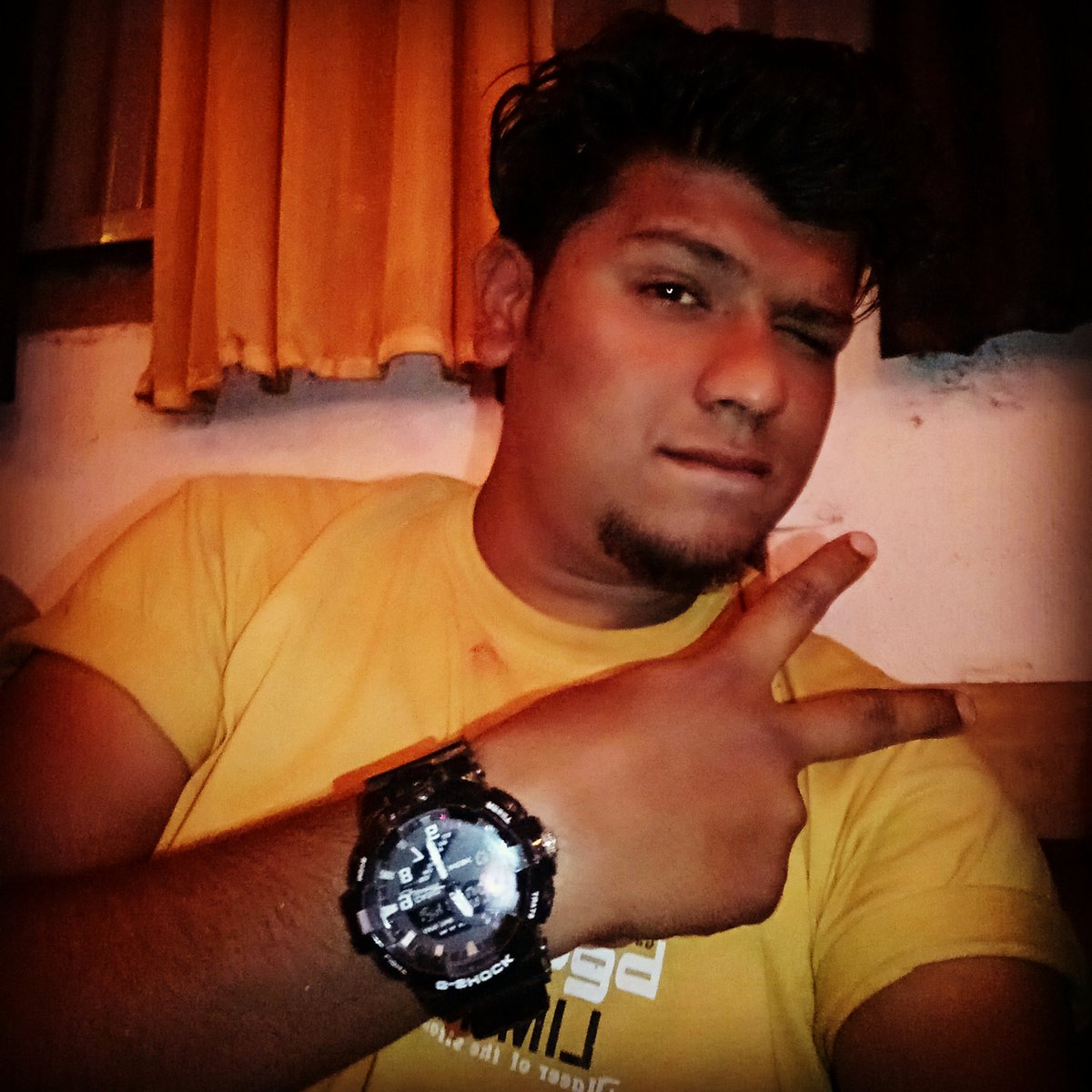 Jit16142's tweet photo. #followmenow #musically #@jit16142
#jitendra_chavan_official_insta
#jitendrachavan #jit16142 https://t.co/AskbZWA4KS