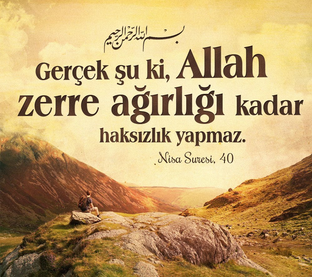 halim_kra's tweet photo. #28ŞubatZulmüBitsin
Şahımerdan sarıya özgürlük https://t.co/mtLZRfxcGS