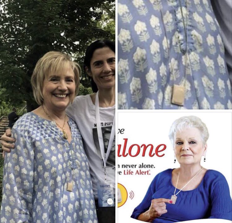 Di0LGRjV4AAhlsy.jpg:large