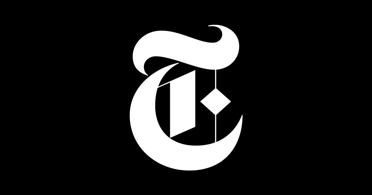  #BREAKING #EXCLUSIVE(1)Something interesting linking  @NYTimes to a state-run newspaper in  #Iran ( http://iran-newspaper.com ).(Thread)